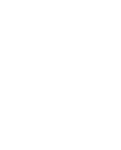 Transparent silhouette image of male football player