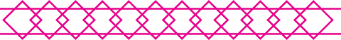 Geometric Pink Pattern on Transparent Background - Download Free Stock Videos Pikwizard.com