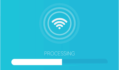 transparent digital data processing interface concept illustration - Download Free Stock Videos Pikwizard.com
