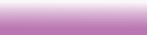 Abstract Purple Canvas with Transparent Background Design - Download Free Stock Videos Pikwizard.com