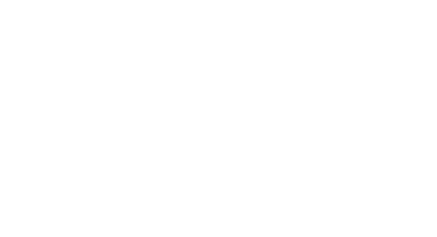 silhouette of female athlete starting run on transparent background - Download Free Stock Videos Pikwizard.com