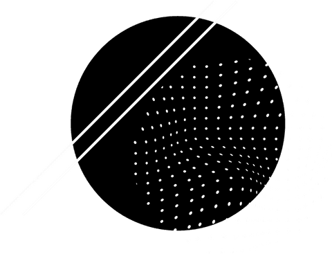 Minimalist Geometric Abstract Design with Transparent Background - Download Free Stock Videos Pikwizard.com