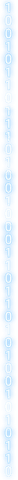 Binary Code on Transparent Digital Screen Background - Download Free Stock Videos Pikwizard.com