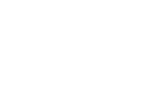Transparent Silhouette of Male Football Player Hitting Ball