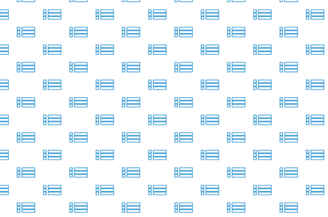 Blue Square Pattern on Transparent Background for Graphic Design Projects - Download Free Stock Videos Pikwizard.com
