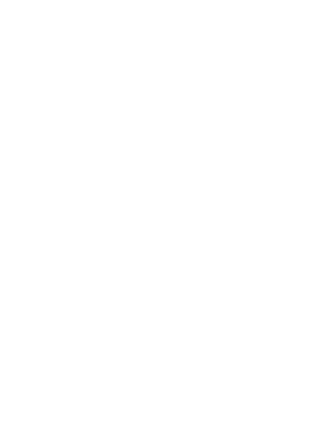 Silhouette of Man Holding Basketball with Transparent Background