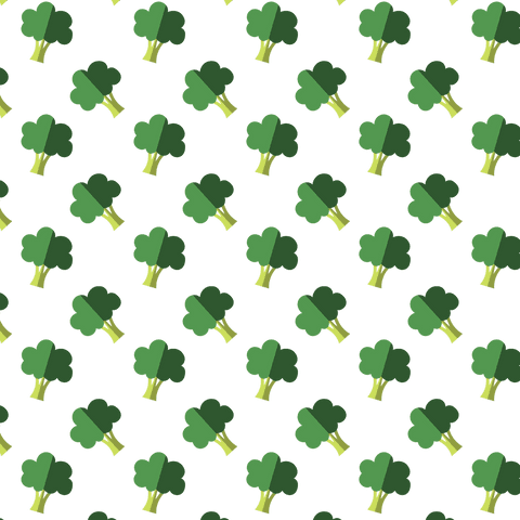 green tree pattern on transparent background - Download Free Stock Videos Pikwizard.com