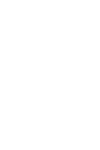 Sportsman Silhouette Raising Fists Transparent Background