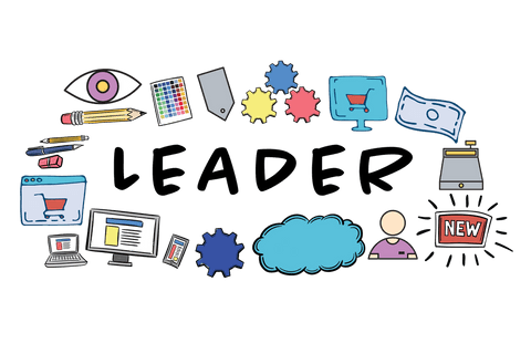 Transparent Business Icons Collage on Clear Background - Download Free Stock Videos Pikwizard.com
