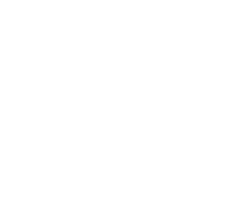 Hand-Drawn White Heart on Transparent Background - Download Free Stock Videos Pikwizard.com