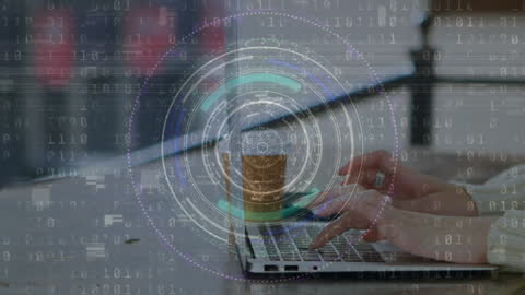 Digital Future: Technology Interface and Programming