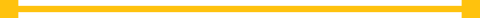 Yellow Line on Transparent Background Illustration - Download Free Stock Videos Pikwizard.com