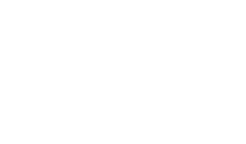 transparent strategic gears and rocket launch concept - Download Free Stock Videos Pikwizard.com