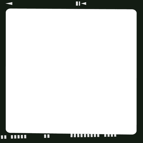 Transparent Media Player Graphic with Playback Icons - Download Free Stock Videos Pikwizard.com
