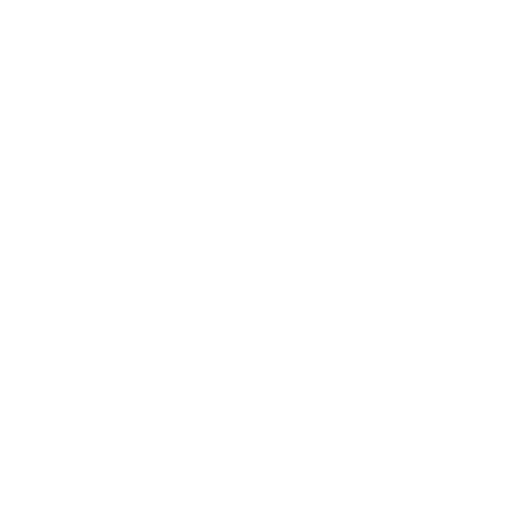 abstract digital snowflake design on transparent background - Download Free Stock Videos Pikwizard.com