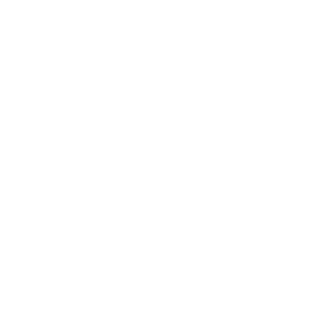 minimalist ship icon on transparent background - Download Free Stock Videos Pikwizard.com