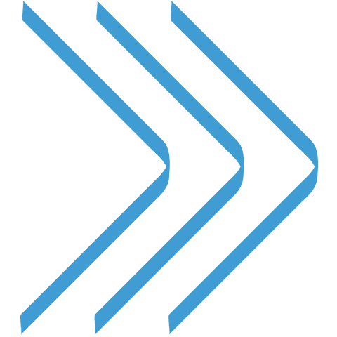 Digital Arrow Template with Transparent Background for Design - Download Free Stock Videos Pikwizard.com