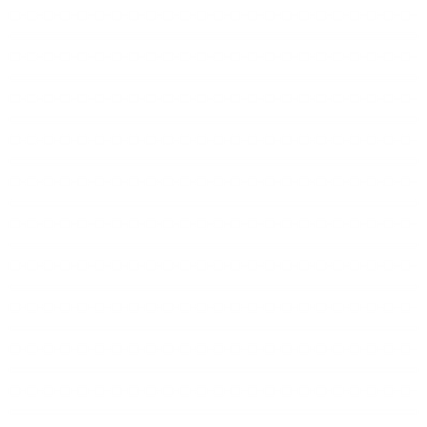horizontal black and white lines on transparent background - Download Free Stock Videos Pikwizard.com