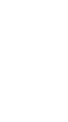 Silhouette of Man on Transparent Background Isolated PNG - Download Free Stock Videos Pikwizard.com