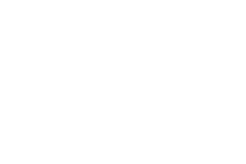 transparent cartoon hands offering one month free promotion - Download Free Stock Videos Pikwizard.com