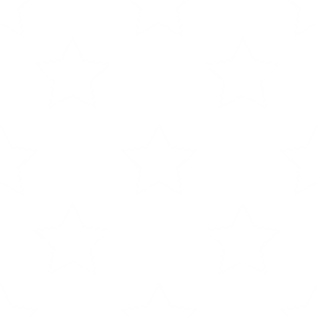 White Stars Pattern, Repeated Stars on Transparent Background - Download Free Stock Videos Pikwizard.com