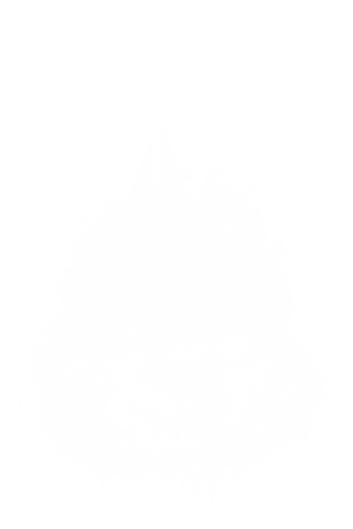 Dazzling White Flame Illustration with Transparent Background - Download Free Stock Videos Pikwizard.com