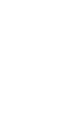 Silhouette Rugby Player Holding Ball Transparent Background