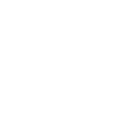 transparent vector tick mark for graphic projects - Download Free Stock Videos Pikwizard.com