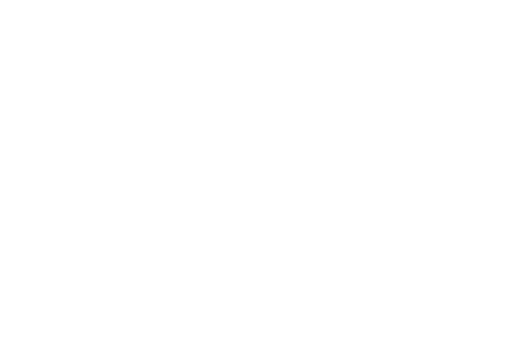 Transparent Silhouette of Rugby Player with Ball Illustration