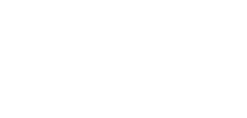 Hands Creating Heart Shape Silhouette Transparent Background Romance