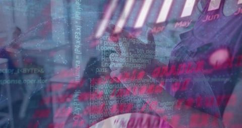 Blended Learning Concept with Teacher and Children