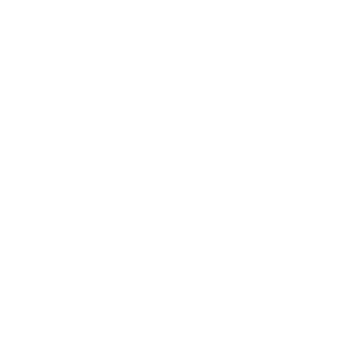 Transparent Expand Icon with White Arrows on Clear Background - Download Free Stock Videos Pikwizard.com