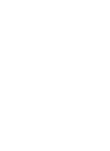 Transparent Shopping Bag Icon for Retail and E-Commerce - Download Free Stock Videos Pikwizard.com