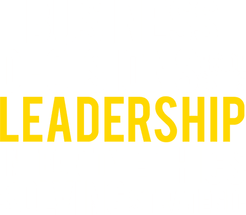 Leadership Highlighted in Business Word Cloud with Transparent Background - Download Free Stock Videos Pikwizard.com