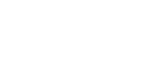 Silhouette of Kneeling Woman PNG on Transparent Background