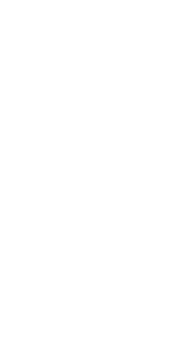 Transparent Male Volleyball Player Silhouette Reaching for Ball