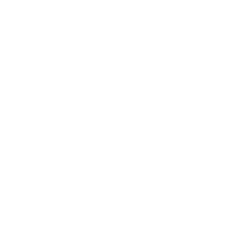 hand-in-hand outline framed in white on transparent background - Download Free Stock Videos Pikwizard.com