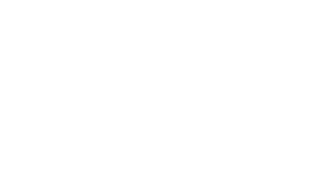 explore the world transparent badge design - Download Free Stock Videos Pikwizard.com