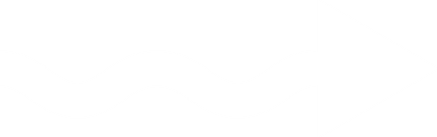 Transparent Illustration of Wavy Arrow Signifying Direction - Download Free Stock Videos Pikwizard.com