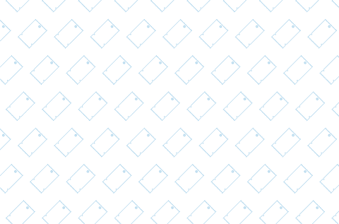 blue ticket pattern on transparent background for digital use - Download Free Stock Videos Pikwizard.com
