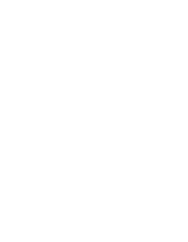 Soccer Player Silhouettes on Transparent Background for Sports Design
