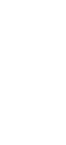 Silhouette of football player with hands on hips transparent background
