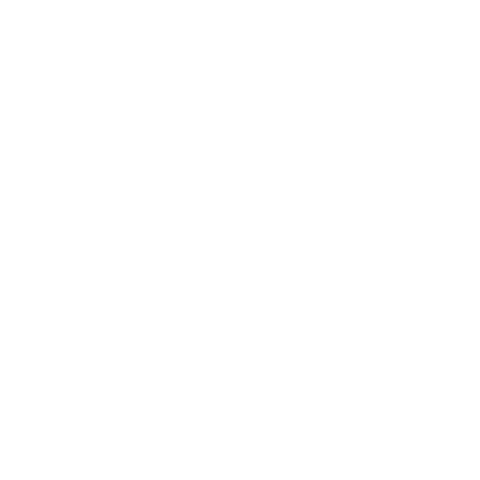 curved white arrow on transparent background highlighting path - Download Free Stock Videos Pikwizard.com