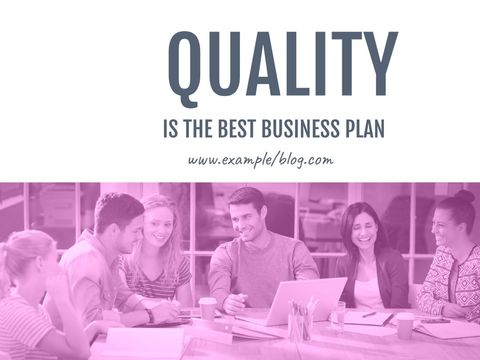 Business Team Collaboration Inspiring Professional Success - Download Free Stock Templates Pikwizard.com