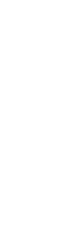 Transparent Male Football Player Silhouette on White Background