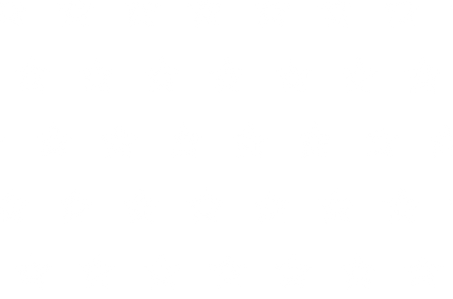 White Stars Pattern on Transparent Background Vector Design - Download Free Stock Videos Pikwizard.com