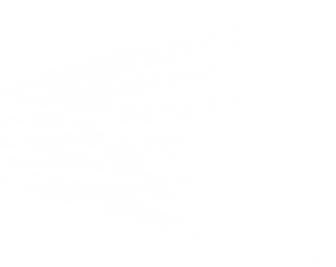 Futuristic Rows of Letters Digital Transparent Vector - Download Free Stock Videos Pikwizard.com
