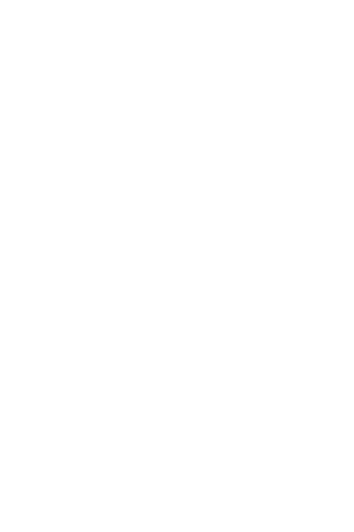 digital skull symbol on transparent background vector art - Download Free Stock Videos Pikwizard.com