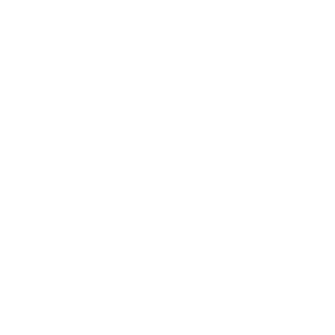 white airplane on transparent background vector illustration - Download Free Stock Videos Pikwizard.com