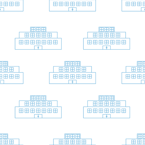 transparent architecture pattern illustrating urban building designs - Download Free Stock Videos Pikwizard.com